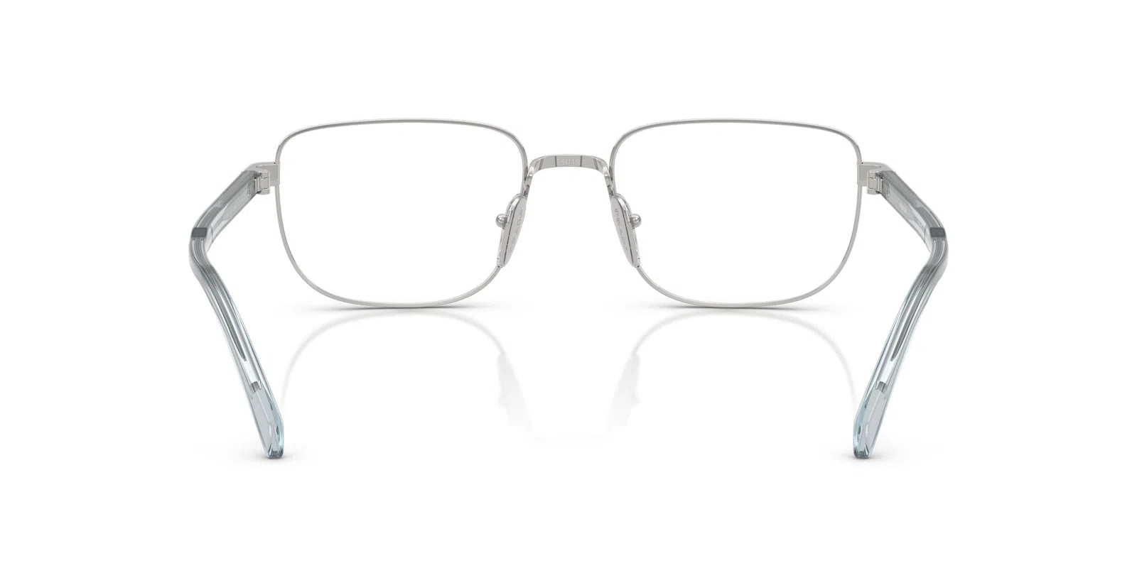Prada B51V Eyeglasses - view 13